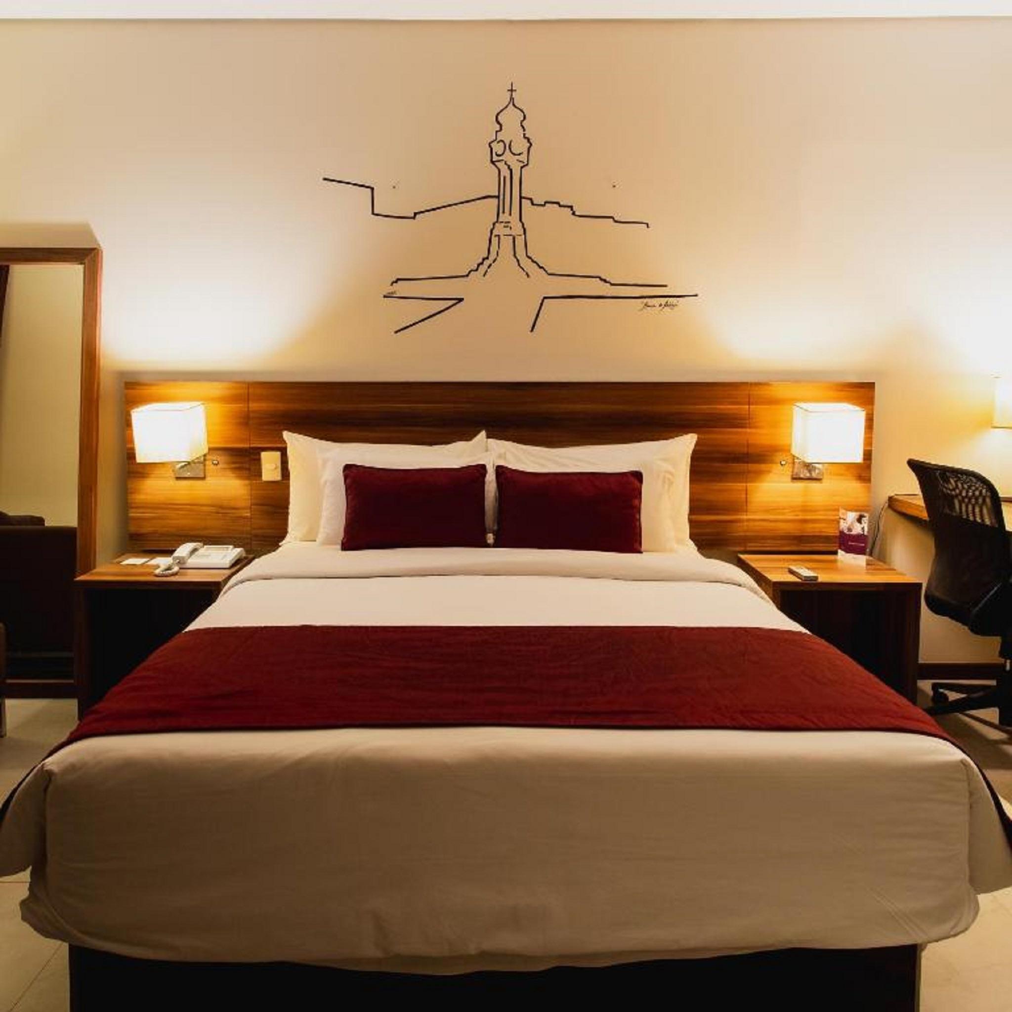 Mercure Boulevard Belem (Para)