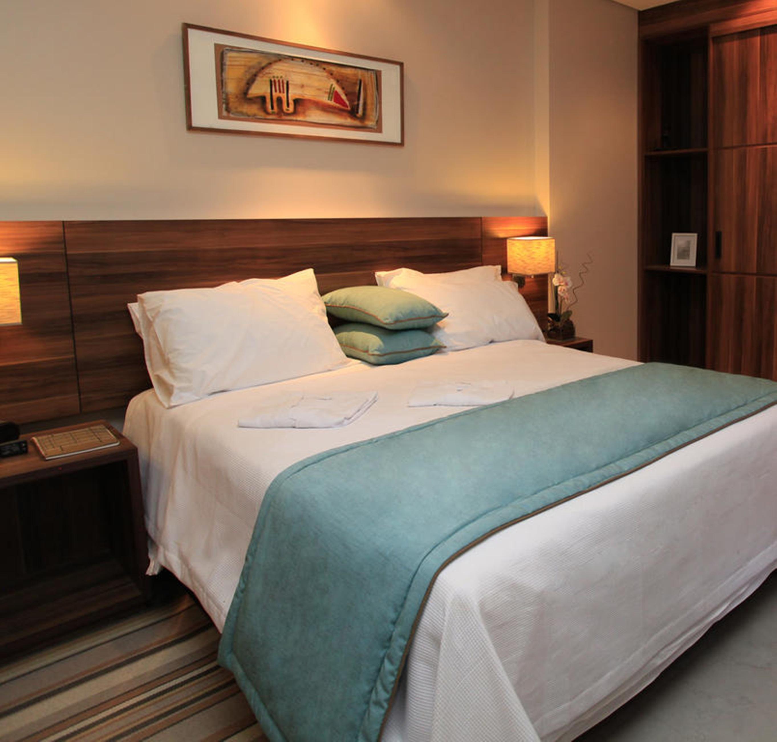 Mercure Boulevard