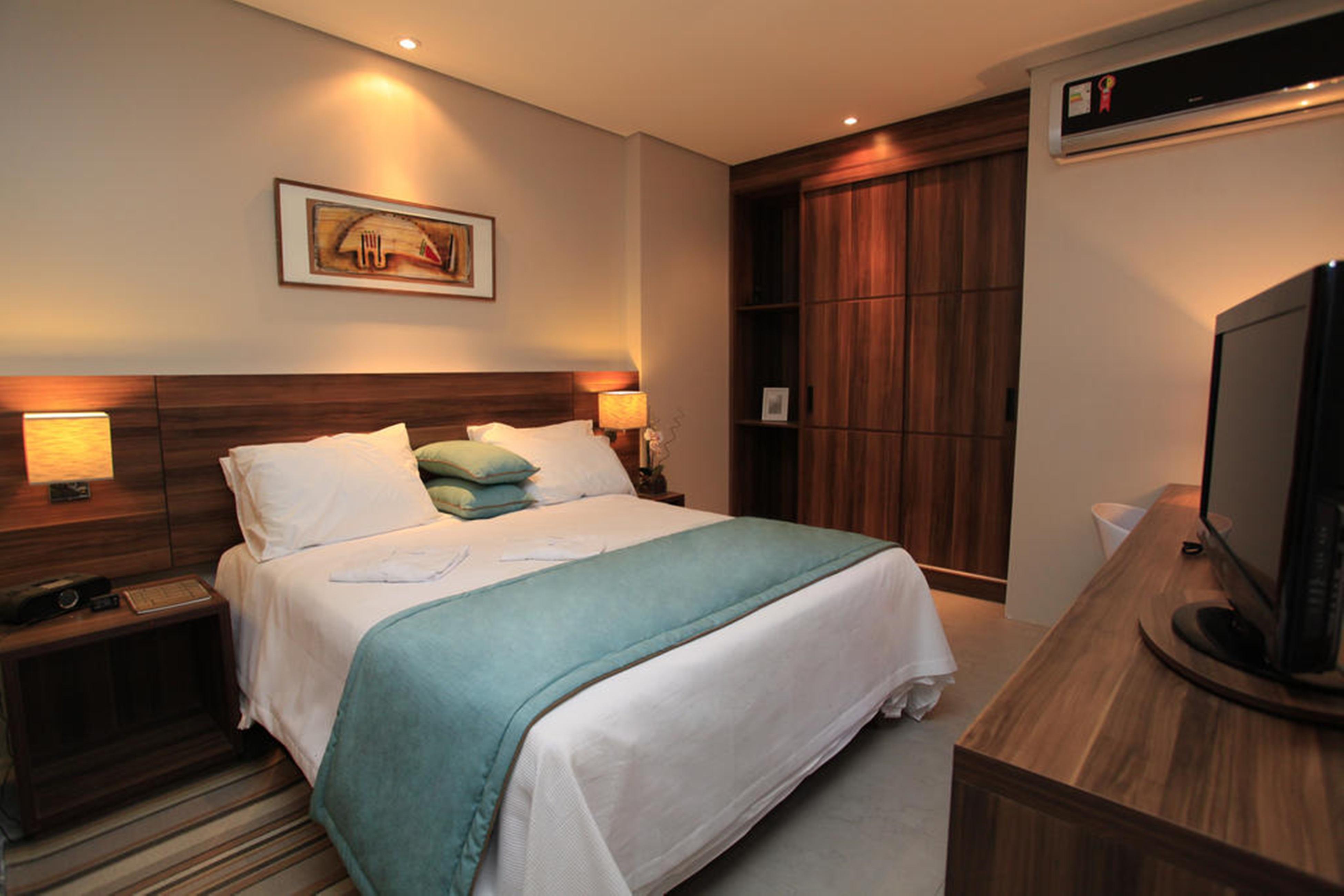 Mercure Boulevard 4*
