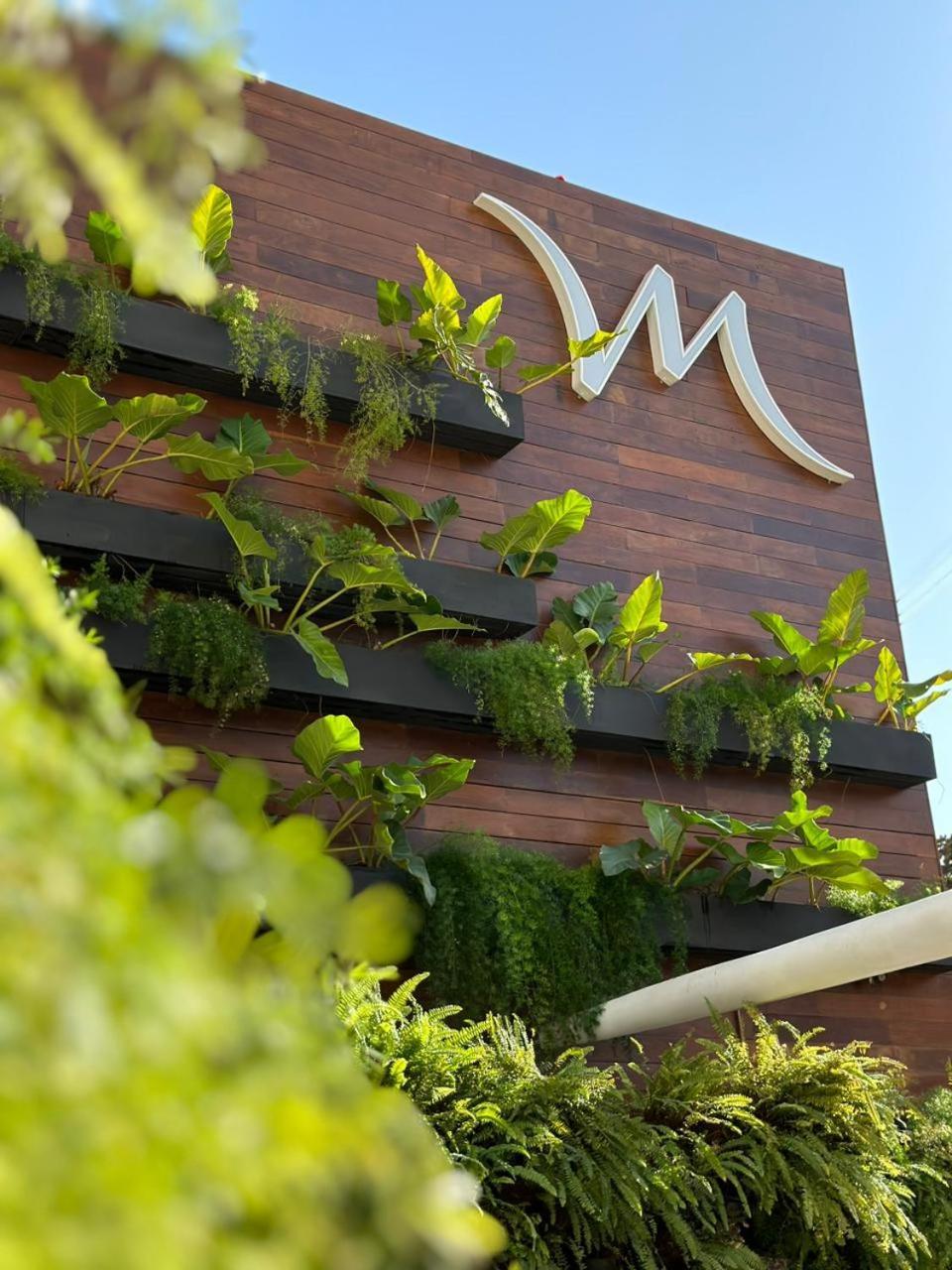 Mercure Boulevard 4* Belem (Para)